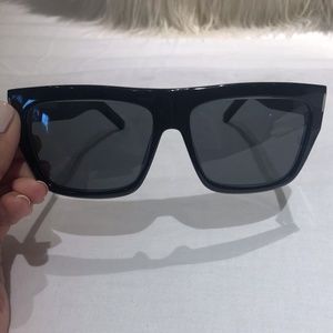YSL Sunglasses